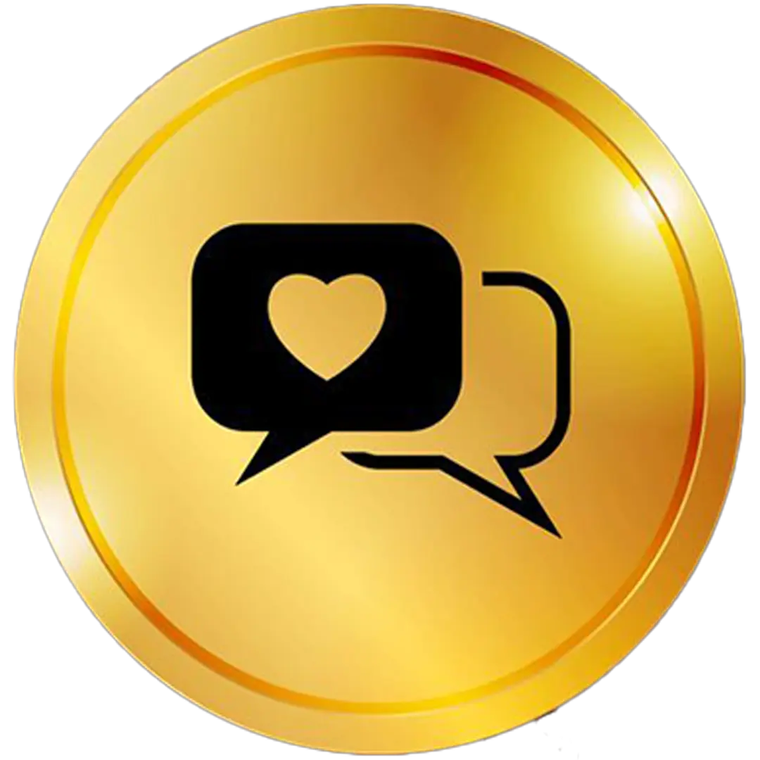 LIVE CHAT JHONBET789