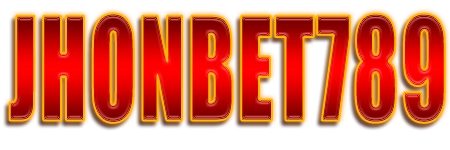 JHONBET789