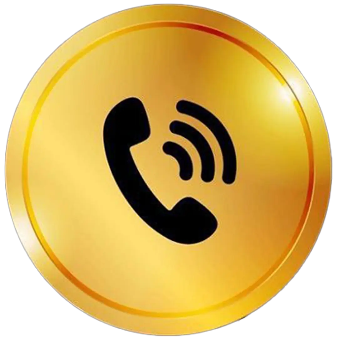 WHATSAPP JHONBET789