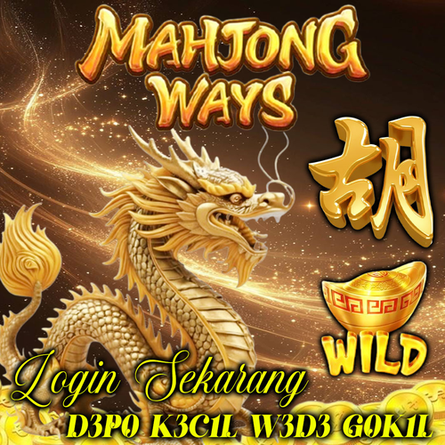 JHONBET789 💵 Pilihan Utama Para Player Tergacor Malam Ini Bro