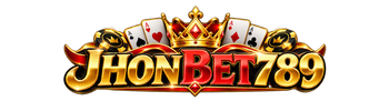 JHONBET789